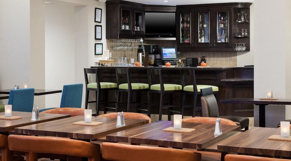 Hilton Garden Inn Denver Highlands Ranch Esterno foto