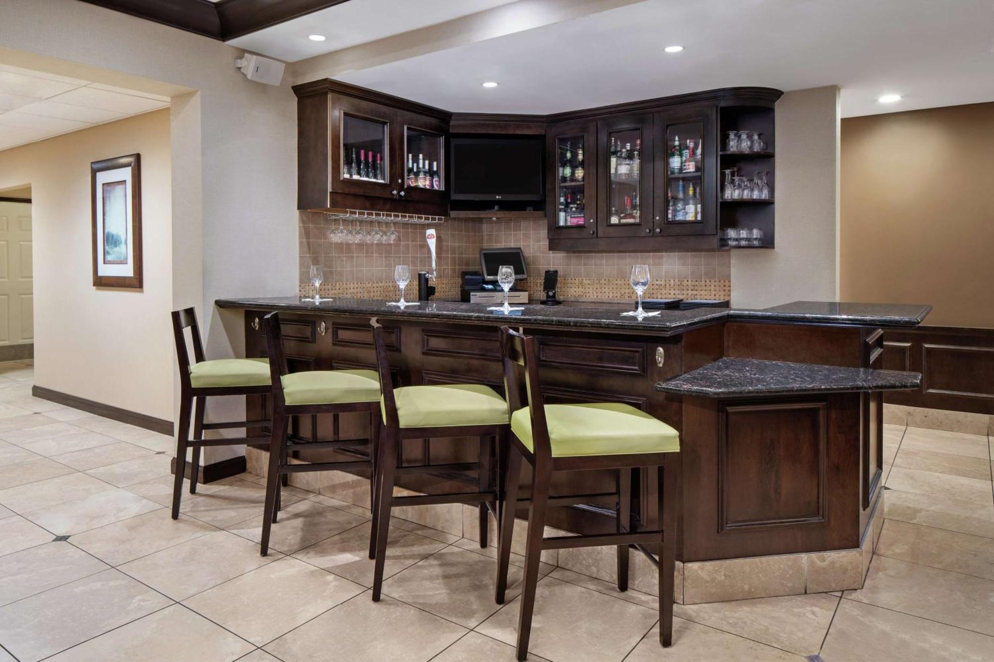 Hilton Garden Inn Denver Highlands Ranch Esterno foto
