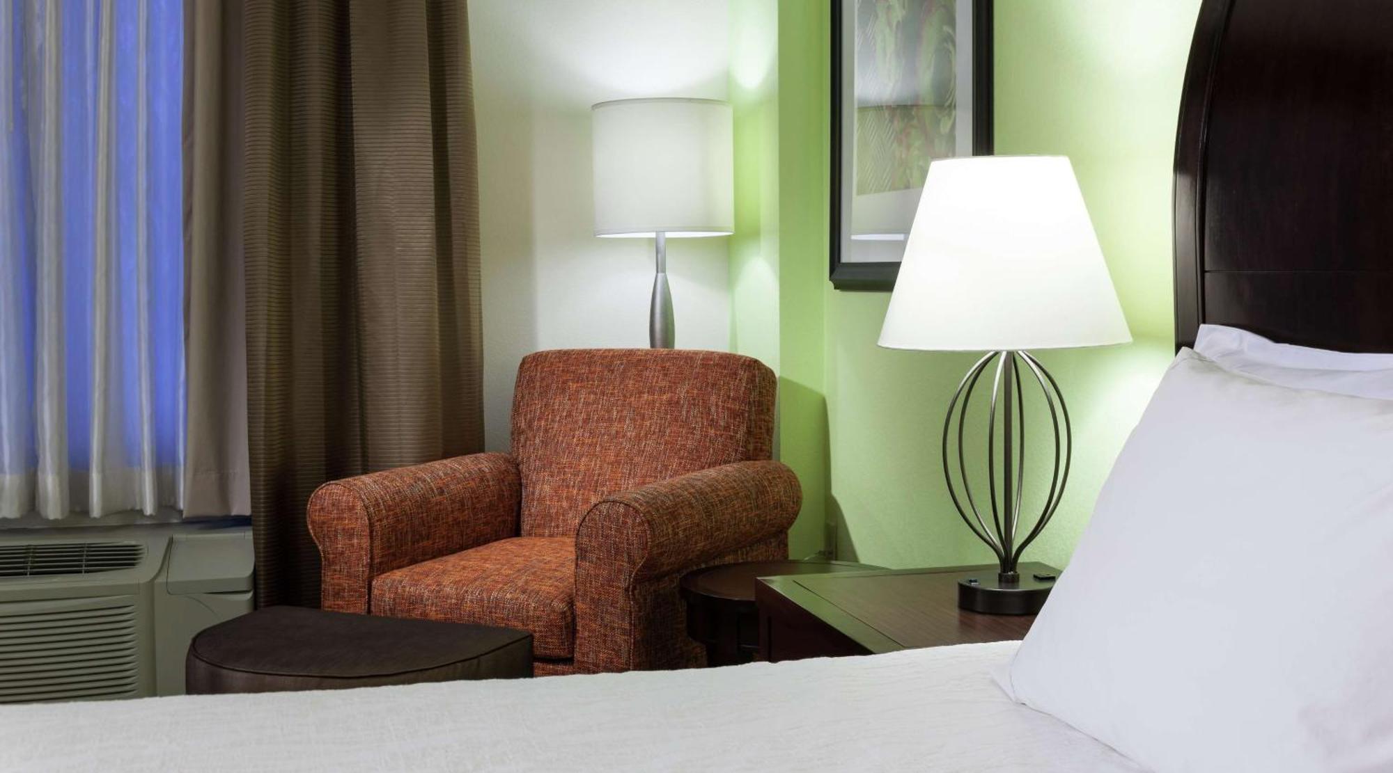 Hilton Garden Inn Denver Highlands Ranch Esterno foto