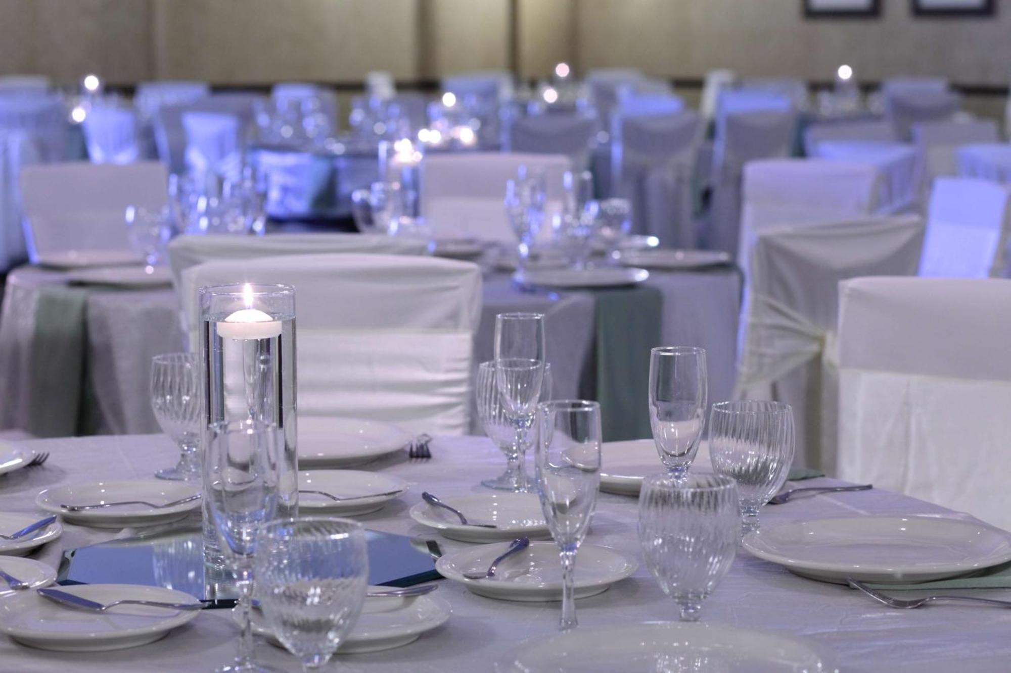 Hilton Garden Inn Denver Highlands Ranch Esterno foto