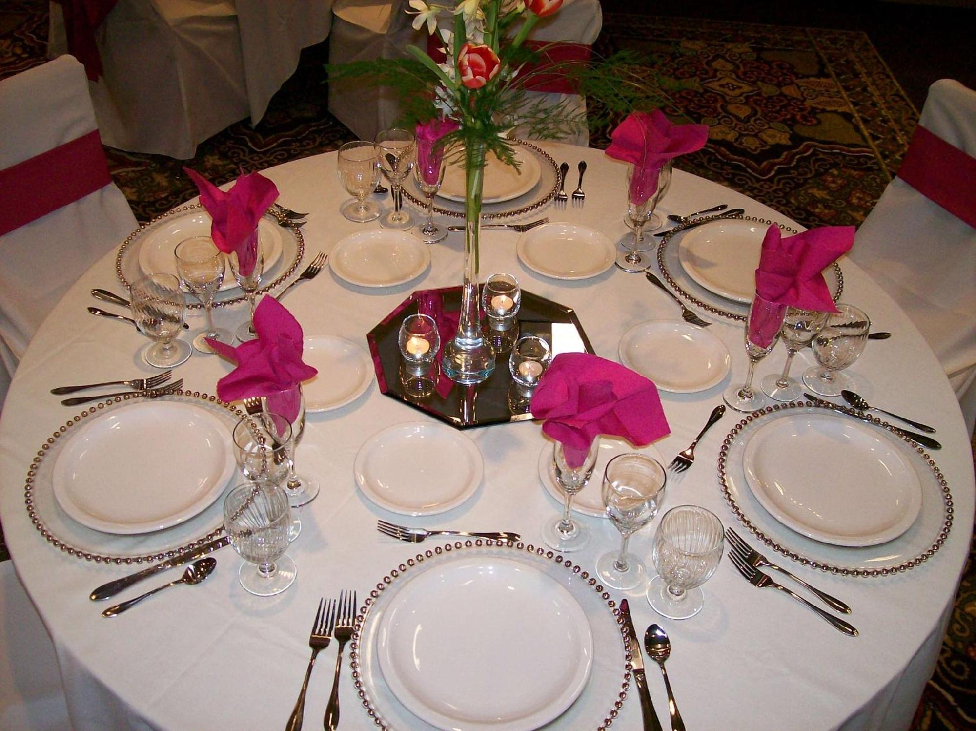 Hilton Garden Inn Denver Highlands Ranch Esterno foto
