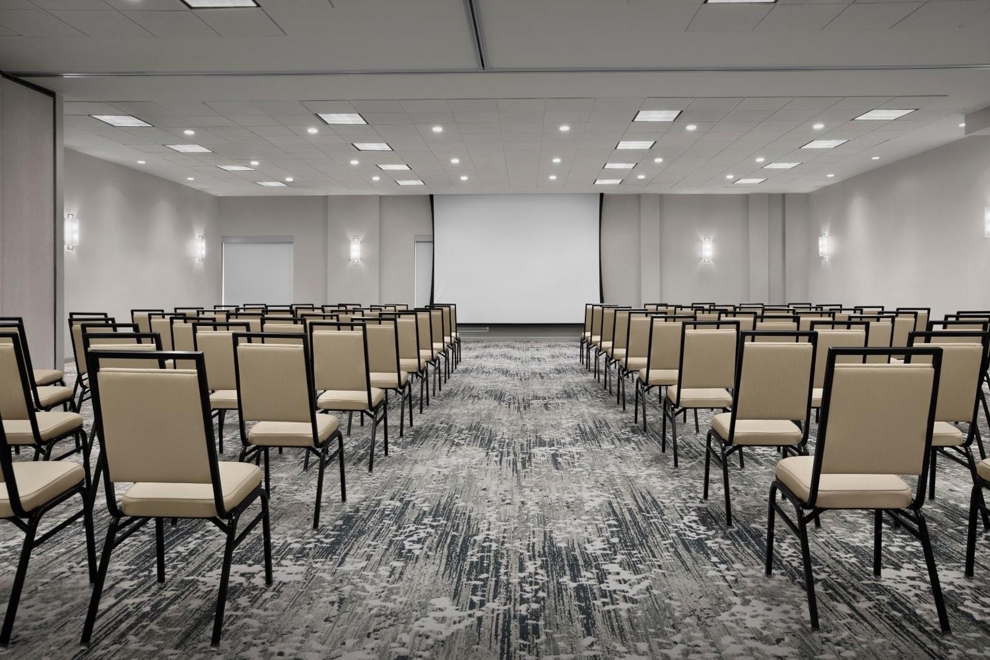 Hilton Garden Inn Denver Highlands Ranch Esterno foto