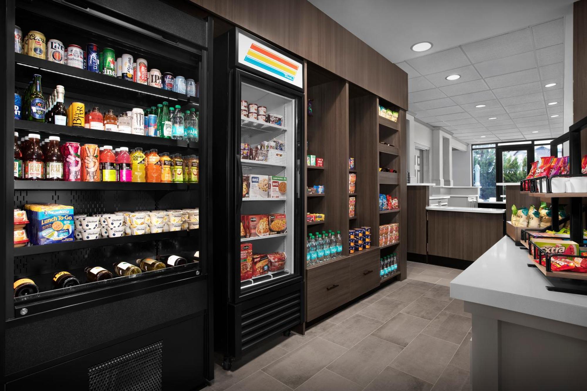 Hilton Garden Inn Denver Highlands Ranch Esterno foto
